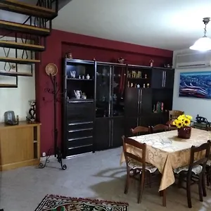  Casa vacanze La Casa Arte E Panorama